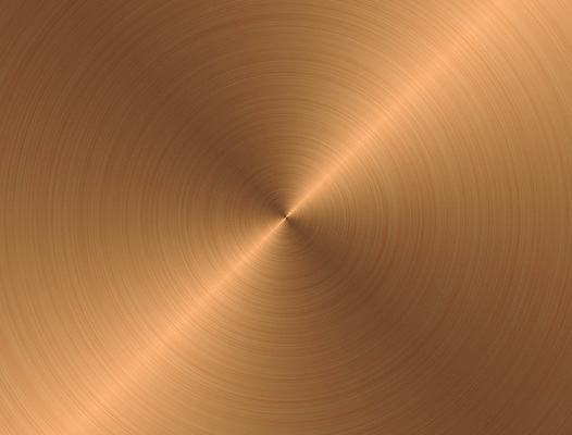 포토 JPG 해외이미지 접시 디자인 산업 선 백그라운드 패턴 벽지 표면 추상 새로움 사람없음 장식 빛 우주 금속 힘 원형 센터 황금 매끈함 철 타일 질감 무거움 시트 어려움 철강 카피스페이스 강조 해외202004 해외포토 도형 식기 컨셉 무늬 재질 공백 감각 무게 파일형식 이미지허브