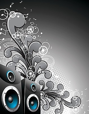 EPS 해외이미지 디자인 꽃 행복 실루엣 음악 백그라운드 꽃무늬 일러스트 노래 놀이 추상 미술 그래픽 장식 파란색 세트 컬러풀 반사 파티 검은색 확성기 어둠 소리 축하 그리기 야간 문신 DJ 심볼 마이크 클럽 복고 디스코 오디오 광택 부족 그런지 뮤지컬 베이스 팝 스타일 해외202004 해외일러스트 자연요소 식물 감정 컬러 음향기기 컨셉 무늬 모션 현악기 문화예술 촬영기법 이벤트 전자제품 춤 파일형식 벡터 이미지허브