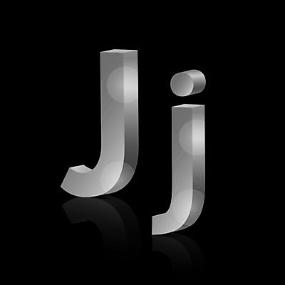 EPS 해외이미지 모양 디자인 알파벳 영어 교육 컨셉 일러스트 텍스트 그림자 미술 그래픽 단어 빛 세트 반사 3D 금속 검은색 회색 작음 큼 보석 편지 수집 심볼 오브젝트 사인 질감 배지 타입 엘리먼트 소멸 해외202004 해외일러스트 문자 컬러 재질 문화예술 크기 광석 디지털합성 파일형식 벡터 이미지허브