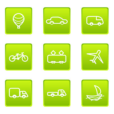 EPS 해외이미지 템플릿 디자인 여행 인터넷 일러스트 비즈니스 자동차 유리 휴가 휴식 버스 비행기 미술 초록색 세트 픽토그램 자전거 웹 공백 크루즈 땅 심볼 오브젝트 사인 함선 페이지 광택 풍선 트레일러 모터 대패 해외202004 해외일러스트 육상교통 컬러 컨셉 배_교통 항공교통 재질 문화예술 대중교통 바이크 파일형식 벡터 이미지허브