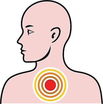 EPS 해외이미지 남자 신체 일러스트 해부 사람 그래픽 숫자 머리 대머리 몸통 고립 궤 해외202004 해외일러스트 문자 헤어스타일 의학 신체부위 파일형식 벡터 이미지허브