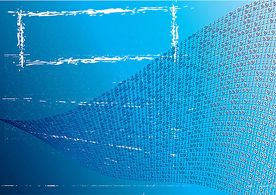 EPS 해외이미지 모양 1 디자인 배너 선 백그라운드 컨셉 패턴 곡선 인터넷 일러스트 텍스트 벽지 추상 프레임 미술 그래픽 장식 파란색 컴퓨터 세트 숫자 라벨 디지털 줄무늬 공백 흐름 두루마리 자르기 심볼 그런지 이진법 스타일 효과 해외202004 해외일러스트 문자 컬러 무늬 모션 문화예술 전자제품 수학 파일형식 벡터 이미지허브