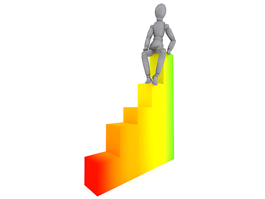 포토 JPG 해외이미지 모양 직업 캐릭터 남자 길 백그라운드 컨셉 돈 일러스트 비즈니스 모션 성공 넥타이 그래프 설계 노동자 사람 사람없음 금융 조깅 3D 자료 에너지 성장 흰색 비즈니스맨 보호 하락 심볼 오브젝트 싱글 순위 고립 효율 해외202004 해외포토 잡화 컬러 경제 운동 직장인 재산 디지털합성 파일형식 이미지허브