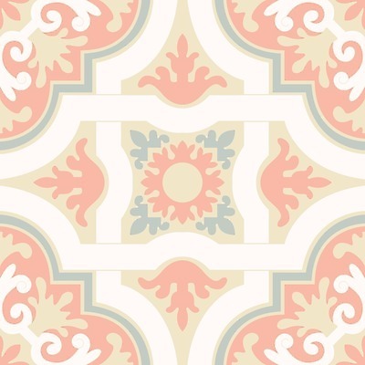 EPS 해외이미지 템플릿 디자인 결혼 백그라운드 꽃무늬 패턴 일러스트 포장 벽지 표면 추상 바닥 주택 미술 그래픽 장식 세트 컬러풀 수확 골동품 덮개 도자기 보행로 건축가 타일 질감 복고 정사각형 초대 모자이크 한조각 대칭 빅토리아 스크랩북 아라베스크 엘리먼트 옛날 해외202004 해외일러스트 도형 직업 1 꽃 길 컬러 무늬 농업 문화예술 이벤트 건물 뚜껑 파일형식 벡터 이미지허브