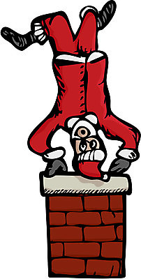 EPS 해외이미지 클립아트 전통 계절 행복 크리스마스 겨울 일러스트 추상 휴가 벽돌 굴뚝 빨간색 산타클로스 광대 흰색 유머 12월 만화 체조선수 손그림 난쟁이 고립 곡예사 바보 옛날 코미디언 해외202004 해외일러스트 직업 기념일 감정 컬러 무늬 운동선수 날짜 체조 파일형식 벡터 이미지허브