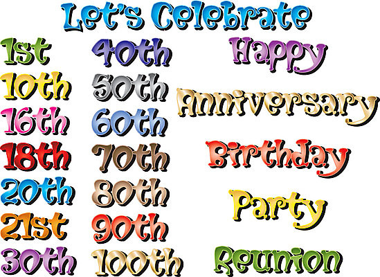 EPS 해외이미지 1 디자인 어린이 분홍색 일러스트 교실 가족 기념 그래픽 빨간색 초록색 노란색 파티 축제 축하 아기 인사 신용카드 황금 연도 초대 해외202004 해외일러스트 교육 컬러 컨셉 학교 관계 사람 이벤트 금융 예절 파일형식 벡터 이미지허브