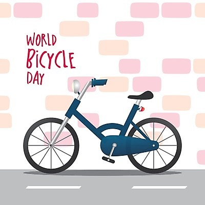 EPS 해외이미지 라이프스타일 디자인 스포츠 여행 백그라운드 일러스트 건강 미술 자전거 검은색 수확 흰색 축하 도시 바퀴 승차 만화 속도 복고 고립 페달 해외202004 해외일러스트 컬러 컨셉 농업 모션 문화예술 생활 바이크 파일형식 벡터 이미지허브