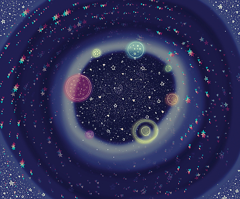 포토 JPG 해외이미지 별 과학 일러스트 미술 사람없음 우주 행성 운전 원형 천문학 영원 해외202004 해외포토 자연요소 도형 교육 모션 문화예술 파일형식 이미지허브