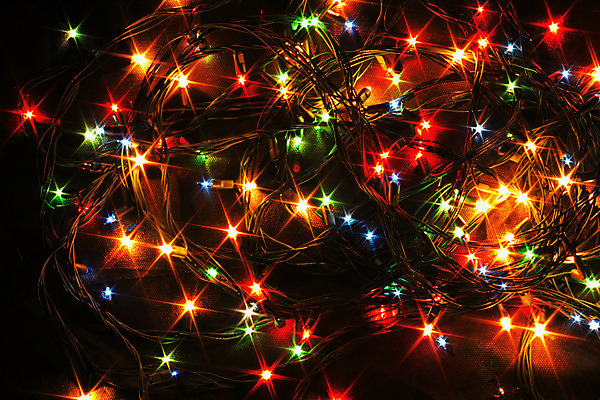 포토 JPG 해외이미지 나무 디자인 계절 줄기 백그라운드 크리스마스 겨울 패턴 일러스트 공 자연 추상 휴가 기념 미술 사람없음 야외 장식 빨간색 빛 갈색 파티 검은색 축하 소나무 신용카드 해외202004 해외포토 식물 기념일 컬러 컨셉 무늬 문화예술 이벤트 금융 생태계 파일형식 이미지허브