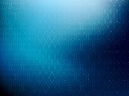 EPS 해외이미지 모양 템플릿 디자인 배너 과학 백그라운드 패턴 일러스트 벽지 추상 미래 기술 미술 그래픽 장식 파란색 웹 흰색 질감 육각형 엘리먼트 스타일 해외202004 해외일러스트 도형 컬러 컨셉 무늬 인터넷 문화예술 파일형식 벡터 이미지허브