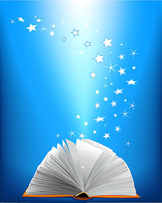 EPS 해외이미지 교육 별 종이 과학 백그라운드 일러스트 텍스트 학교 새로움 미술 책 파란색 빛 독서 검은색 공백 정보 덮개 흰색 기록 오픈 메시지 중앙 도서관 교과서 문학 페이지 마법 문제집 시트 설명서 옛날 해외202004 해외일러스트 자연요소 컬러 컨셉 문화예술 교재 뚜껑 파일형식 벡터 이미지허브