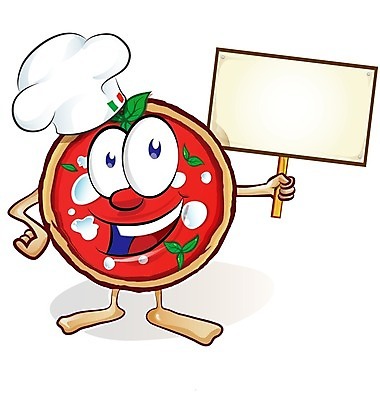 EPS 해외이미지 템플릿 배너 포스터 음식 백그라운드 패턴 일러스트 재료 간판 프레임 피자 광고판 장식 세트 라벨 우주 식당 이탈리아 방 정보 표지판 판넬 신용카드 메시지 만화 수집 심볼 메뉴 배지 나폴리 페퍼로니 피자집 해외202004 해외일러스트 유럽 무늬 패스트푸드 서양음식 알림판 금융 상점 소시지 판 파일형식 벡터 이미지허브