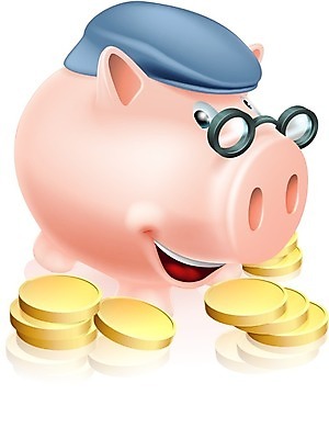 EPS 해외이미지 캐릭터 안경 돈 일러스트 미래 건강 미소 안전 금융 상자 동전 돼지저금통 돼지 항아리 절약 황금 계획 만화 은퇴 투자 보험 계좌 돌봄 수입 연금 예산 옛날 자금 캡모자 경제학 노화 해외202004 해외일러스트 일러캐릭터 모자_잡화 잡화 교육 컨셉 비즈니스 포유류 모션 표정 경제 저금통 도자기 재산 파일형식 벡터 이미지허브