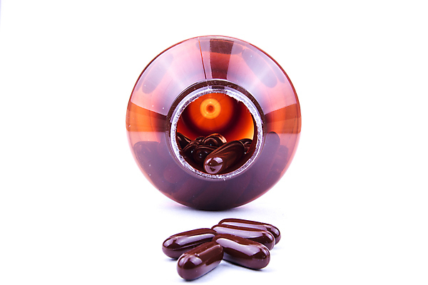 포토 JPG 해외이미지 과학 다이어트 건강 사람없음 치료 알약 약 고통 흰색 도움 오픈 그룹 질병 컨테이너 약국 오브젝트 처방 패키지 중독 조제 보충 고립 마약 헬프 항생제 해외202004 해외포토 감정 산업 컬러 컨셉 의학 만들기 파일형식 이미지허브