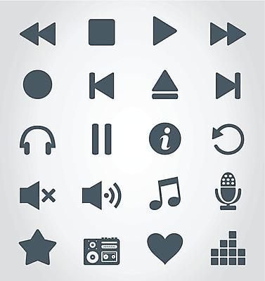 EPS 해외이미지 템플릿 별 음악 인터넷 일러스트 추상 화살 사람없음 금융 세트 사무실 쪽지 소리 하트 땅 스케치 수집 마이크 사인 그림 사용자 해외202004 해외일러스트 자연요소 모양 음향기기 무늬 비즈니스 문화예술 미술 경제 파일형식 벡터 이미지허브