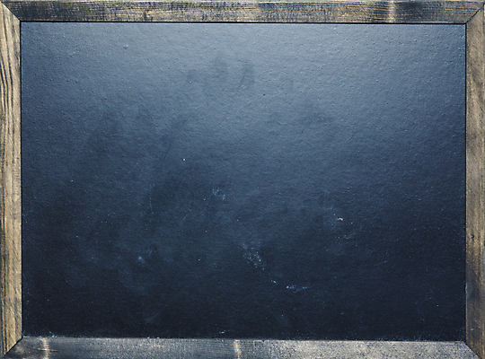 포토 JPG 해외이미지 교육 백그라운드 패턴 비즈니스 교실 학교 수업 프레임 광고판 사람없음 목재 가로 초록색 우주 검은색 칠판 공백 수확 골동품 업무 발표 가르침 메시지 그림 분필 질감 복고 먼지 고립 옛날 해외202004 해외포토 나무 컬러 무늬 농업 재료 알림판 작업 초크 판 파일형식 이미지허브