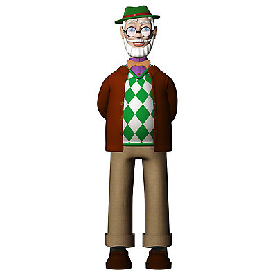 포토 JPG 해외이미지 모델 응시 교육 남자 행복 감정 안경 얼굴 포즈 백그라운드 생각 넥타이 건강 창조 미소 사람 정장 사람없음 갈색 3D 환자 의사 흰색 표현 최고 입 만화 눈썹 콧수염 코 귀 턱 관심 돌봄 헬프 해외202004 해외포토 시선 잡화 옷 컬러 의학 모션 수염 표정 신체부위 의료진 도움 디지털합성 파일형식 이미지허브