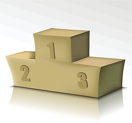 EPS 해외이미지 스포츠 일러스트 성공 서기 숫자 화환 경쟁 무대 게임 우승 황금 역 상패 받침대 위치 청동 단상 고립 승자 지휘대 챔피언 필승 해외202004 해외일러스트 문자 꽃 컨셉 교통시설 모션 놀이 최고 상_우승 파일형식 벡터 이미지허브