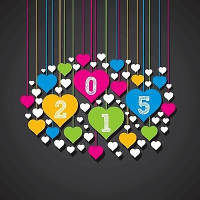 EPS 해외이미지 행복 포스터 종이 음악 벽 분홍색 백그라운드 컨셉 무지개 일러스트 벽지 추상 그래픽 장식 가로 초록색 파란색 컬러풀 노란색 파티 라벨 검은색 흐름 에너지 덮개 신용카드 삼각형 인쇄 시원함 DJ 질감 강렬 발생 엘리먼트 스타일 해외202004 해외일러스트 자연요소 도형 감정 컬러 무늬 문화예술 프레임 이벤트 금융 뚜껑 파일형식 벡터 이미지허브