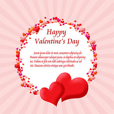 EPS 해외이미지 템플릿 배너 커플 행복 감정 결혼 백그라운드 일러스트 벽지 프레임 발렌타인데이 선물 사랑 미술 장식 빨간색 빛 유행 흐름 하트 축하 원형 신용카드 화려 심볼 그림 광택 해외202004 해외일러스트 모양 도형 컬러 컨셉 관계 데이이벤트 문화예술 이벤트 금융 파일형식 벡터 이미지허브