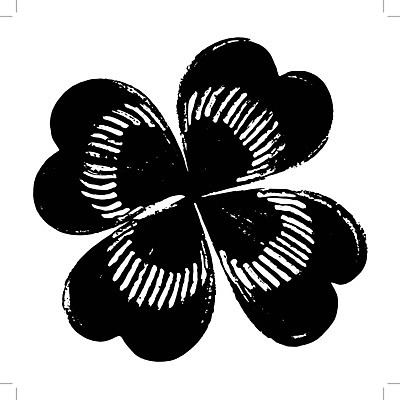 EPS 해외이미지 손 디자인 꽃 백그라운드 잎 겨울 꽃무늬 패턴 일러스트 자연 휴가 새로움 잉크 미술 여러명 장식 검은색 페인트 수확 연도 문신 질감 복고 서리 동쪽 부족 구성 그런지 우크라이나 페이즐리 해외202004 해외일러스트 식물 계절 유럽 컬러 다수 컨셉 무늬 농업 문화예술 사람 신체부위 방향 생태계 파일형식 벡터 이미지허브