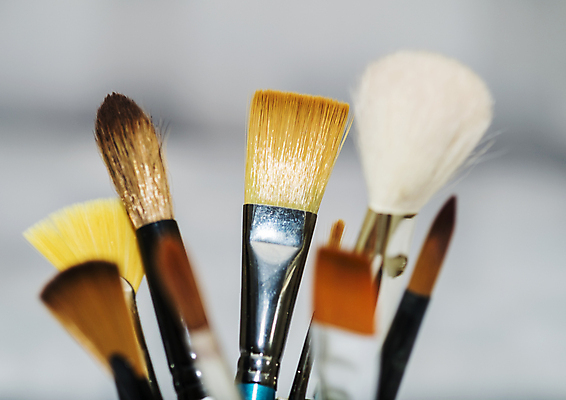 포토 JPG 해외이미지 수채화 미술 취미 사람없음 페인트 장비 붓 원형 플랫 그림 합성 예술가 화가 내추럴 아크릴 해외202004 해외포토 도형 직업 재질 문화예술 파일형식 이미지허브