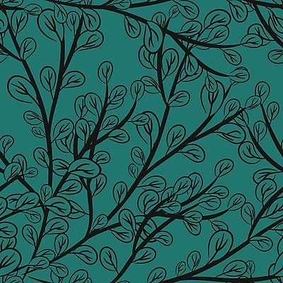 EPS 해외이미지 모양 나무 식물 템플릿 디자인 계절 백그라운드 잎 꽃무늬 패턴 일러스트 자연 벽지 추상 손바닥 그래픽 장식 초록색 여름 빛 컬러풀 정원 봄 성장 흰색 나뭇가지 직물 스케치 그림 에코 질감 내추럴 고립 엘리먼트 스타일 해외202004 해외일러스트 손 꽃 컬러 무늬 미술 환경 생태계 파일형식 벡터 이미지허브