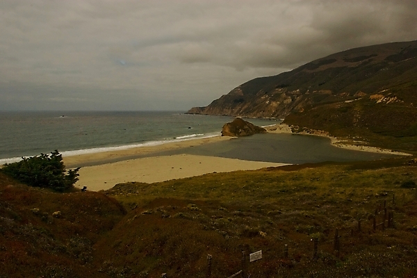포토 JPG 해외이미지 구름 1 공원 파도 바다 자연 산 항해 풍경 사람없음 초록색 물 파란색 미국 폭포 안개 고속도로 언덕 캘리포니아 태평양 암초 서쪽 절정 해외202004 해외포토 자연요소 공공시설 도로 컬러 북아메리카 배_교통 날씨 방향 생태계 파일형식 이미지허브