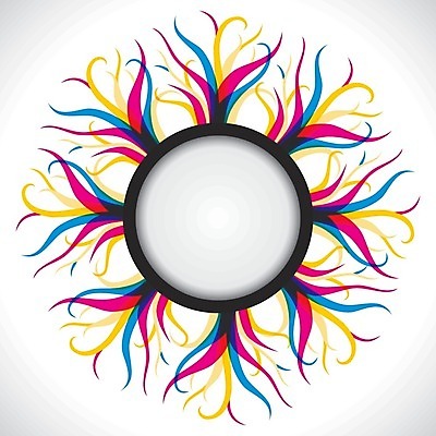 EPS 해외이미지 모양 식물 디자인 배너 꽃잎 꽃 실루엣 백그라운드 잎 꽃무늬 패턴 곡선 일러스트 자연 추상 프레임 미술 장식 페인트 봄 흰색 물방울 나뭇가지 얼룩 원형 화려 우아함 떨어짐 두루마리 복고 펑키 닦기 스타일 해외202004 해외일러스트 도형 나무 계절 선 컬러 컨셉 무늬 모션 문화예술 촬영기법 생태계 파일형식 벡터 이미지허브