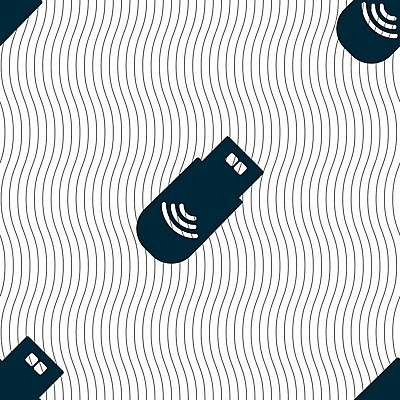 EPS 해외이미지 모양 디자인 실루엣 백그라운드 이동 일러스트 비즈니스 추상 야외 초록색 컴퓨터 세트 픽토그램 디지털 검은색 자료 장비 운전 정보 흰색 막대기 플랫 플러그 연결 플라스틱 USB 심볼 파일 전자 수납 포트 고립 엘리먼트 인터페이스 지원 표준 하드웨어 해외202004 해외일러스트 컬러 컨셉 무늬 모션 재질 촬영기법 전자제품 파일형식 벡터 이미지허브