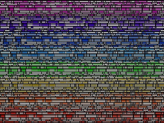 EPS 해외이미지 포스터 선 백그라운드 일러스트 모션 벽지 추상 미술 경사 그래픽 컬러풀 줄무늬 덮개 투명 타일 덮기 그라데이션 구성 스펙트럼 줄서기 타격 스타일 효과 해외202004 해외일러스트 컬러 무늬 문화예술 뚜껑 파일형식 벡터 이미지허브