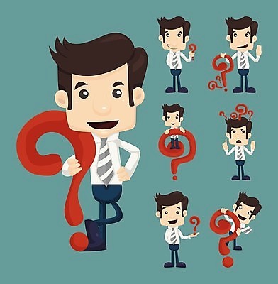 EPS 해외이미지 캐릭터 남자 얼굴 포즈 컨셉 생각 일러스트 비즈니스 통신 성공 설계 아이디어 사람 인포그래픽 도전 비즈니스맨 선택 계획 질문 스마트 심볼 흔적 사인 문제 해결 발견 혁명 경영 발명 잘못 지능 헬프 혼란 해외202004 해외일러스트 일러캐릭터 신체부위 도움 직장인 파일형식 벡터 이미지허브