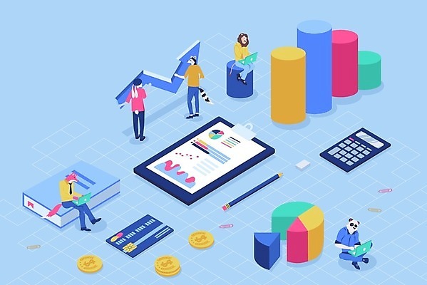 EPS 해외이미지 캐릭터 디자인 컨셉 상의 일러스트 비즈니스 통계 그래프 설계 관리 사람 금융 3D 인포그래픽 도움 플랫 상담원 위험 서비스 보고서 컨설턴트 경영자 가치 평가 공학 회계 경영 계좌 마케팅 세금 예산 해외202004 해외일러스트 일러캐릭터 옷 교육 경제 사무원 전문직 디지털합성 상담 리더 파일형식 벡터 이미지허브