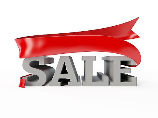 포토 JPG 해외이미지 배너 리본 캠페인 컨셉 돈 비즈니스 추상 사람없음 그래픽 빨간색 단어 쇼핑 라벨 세일 거래 흰색 구매 가격 하락 심볼 사인 속도 무역 기회 상업 배지 광택 소매 승진 마케팅 매각 쇼퍼홀릭 엘리먼트 재고정리 줄이기 특별함 제의 해외202004 해외포토 문자 산업 컬러 무늬 모션 프레임 재산 파일형식 이미지허브