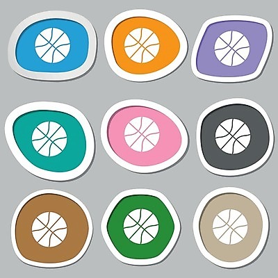 EPS 해외이미지 디자인 실루엣 스포츠 백그라운드 패턴 일러스트 공 학교 놀이 새로움 프레임 농구 미술 사람 가로 세트 바구니 검은색 경쟁 장비 게임 원형 닫기 수집 심볼 그림 윤곽 배지 점수 고립 벌거벗은 여의주 해외202004 해외일러스트 도형 교육 컬러 컨셉 무늬 모션 문화예술 촬영기법 구기 파일형식 벡터 이미지허브