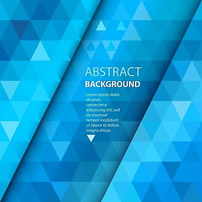 EPS 해외이미지 템플릿 디자인 배너 선 파도 백그라운드 컨셉 패턴 곡선 일러스트 모션 자연 벽지 표면 추상 미래 프레임 기술 숙이기 미술 그래픽 장식 파란색 빛 컬러풀 디지털 활발 거품 과학기술 덮개 흰색 신용카드 발표 매끈함 질감 레이아웃 정사각형 엘리먼트 스타일 해외202004 해외일러스트 도형 바다 컬러 포즈 무늬 문화예술 금융 뚜껑 감각 생태계 파일형식 벡터 이미지허브