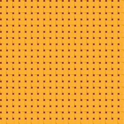 EPS 해외이미지 디자인 옷 선 벽 백그라운드 패턴 일러스트 지팡이 표면 추상 목재 그래픽 빛 갈색 3D 바구니 견본 카펫 매트 나뭇가지 직물 블라인드 거친 인쇄 배열 삼베 타일 대나무 묘사 확인 질감 체크무늬 정사각형 만들기 각도 걸레 섬유 시트 노끈 장인 망사 밀짚 짜임 내추럴 등나무 무한 직진 핸드메이드 해외202004 해외일러스트 도형 나무 줄 컬러 무늬 재료 모션 커튼 짚 청소도구 디지털합성 파일형식 벡터 천_직물 이미지허브