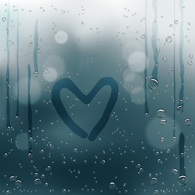 EPS 해외이미지 템플릿 백그라운드 컨셉 일러스트 창문 손가락 자연 유리 표면 바람 날씨 사랑 물 파란색 빛 환경 어둠 거품 젖음 흐름 슬픔 물방울 하트 원형 그리기 액체 수분 빗방울 지루함 심볼 사인 보케 폭풍 산소 나쁜 뇌우 많음 해외202004 해외일러스트 자연요소 모양 도형 손 감정 컬러 모션 재질 비_날씨 원소 생태계 파일형식 벡터 이미지허브