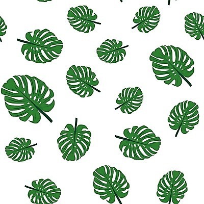 EPS 해외이미지 나무 식물 디자인 배너 백그라운드 잎 꽃무늬 패턴 일러스트 자연 벽지 추상 손바닥 미술 그래픽 장식 초록색 여름 유행 정원 봄 수확 벚꽃 신선 신용카드 우아함 숲 인쇄 사파리 코코넛 내추럴 양치류 열대기후 이국적 해외202004 해외일러스트 손 계절 꽃 컬러 컨셉 무늬 농업 과일 문화예술 금융 생태계 파일형식 벡터 이미지허브