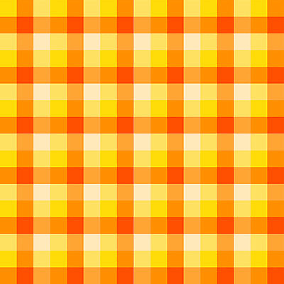 EPS 해외이미지 드레스 옷 백그라운드 겨울 패턴 오렌지 일러스트 추상 따뜻함 빛 컬러풀 노란색 유행 목도리 어둠 줄무늬 추위 가을 흰색 직물 실 우아함 니트 만족 질감 부드러움 섬유 내추럴 양모 앞머리 핸드메이드 스타일 안락 해외202004 해외일러스트 헤어스타일 잡화 계절 감정 컬러 컨셉 상의 무늬 과일 감각 파일형식 벡터 이미지허브