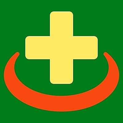 EPS 해외이미지 십자가 일러스트 회사 회의 협력 함께함 건강 병원 픽토그램 약 의사 긴급 도움 사회 그룹 플랫 구급차 플러스 약국 심볼 커뮤니티 녹색배경 고립 돌봄 상형문자 소셜 헬프 해외202004 해외일러스트 문자 기호 컨셉 비즈니스 의학 모션 자동차 초록색 의료진 공동체 파일형식 벡터 직업 육상교통 컬러 교통수단 교통 이미지허브