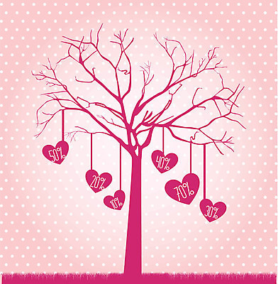 EPS 해외이미지 나무 디자인 행복 실루엣 분홍색 결혼 백그라운드 컨셉 일러스트 부분 자연 결혼식 휴가 발렌타인데이 선물 사랑 미술 장식 세트 숫자 세일 줄무늬 기쁨 하트 축하 대접 인사 신용카드 생일 날짜 큼 만화 심볼 사인 그림 선원 스타일 해외202004 해외일러스트 모양 식물 문자 기념일 감정 컬러 무늬 데이이벤트 문화예술 촬영기법 이벤트 금융 예절 크기 생태계 파일형식 벡터 이미지허브