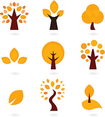 EPS 해외이미지 모양 나무 식물 디자인 계절 공원 백그라운드 잎 오렌지 일러스트 자연 추상 미술 그래픽 여름 세트 갈색 노란색 환경 정원 활발 성장 가을 흰색 황금 숲 9월 만화 수집 심볼 사인 그림 에코 내추럴 고립 바이오 생태학 엘리먼트 스타일 해외202004 해외일러스트 공공시설 교육 컬러 컨셉 무늬 과일 문화예술 날짜 생태계 파일형식 벡터 이미지허브