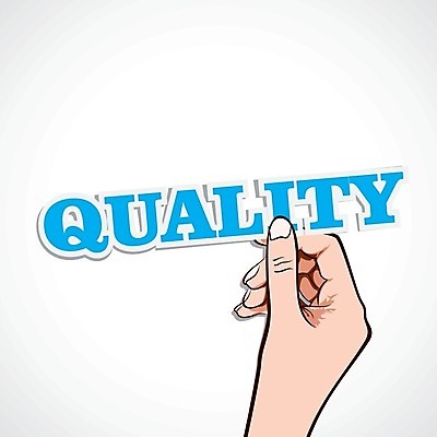 EPS 해외이미지 백인 직업 손 백그라운드 컨셉 일러스트 비즈니스 전구 통신 손가락 성공 추상 협력 아이디어 창조 사람 단어 사무실 우정 흰색 업무 작업 도움 비즈니스맨 계획 상품 연결 대표 편지 방향 서비스 커뮤니티 팔 해결 경영 고립 연대 염원 지원 통일 표현성 해외202004 해외일러스트 서양인 문자 남자 컬러 무늬 신체부위 친구 직장인 파일형식 벡터 이미지허브