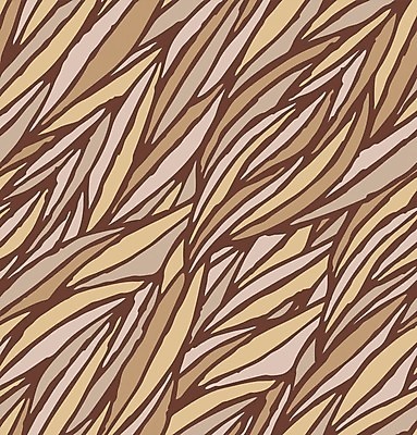 EPS 해외이미지 구름 디자인 선 파도 바다 백그라운드 잎 꽃무늬 패턴 일러스트 벽지 추상 털 미술 그래픽 장식 물 강 갈색 유행 디지털 흐름 직물 얽힘 낙서 인쇄 진동 질감 펑키 폭풍 핸드메이드 해외202004 해외일러스트 자연요소 식물 꽃 컬러 컨셉 무늬 날씨 문화예술 파일형식 벡터 이미지허브