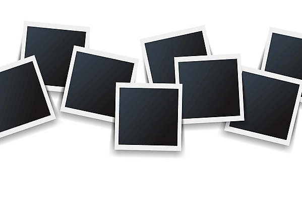 EPS 해외이미지 디자인 배너 종이 액자 백그라운드 일러스트 비즈니스 가족 휴가 아이디어 프레임 그림자 미술 장식 세트 검은색 사진촬영 웹 공백 수확 흰색 앨범 수집 심볼 오브젝트 복고 테이프 고립 마케팅 스크랩북 스타일 효과 해외202004 해외일러스트 컬러 컨셉 농업 인터넷 관계 문화예술 문구용품 촬영 파일형식 벡터 이미지허브