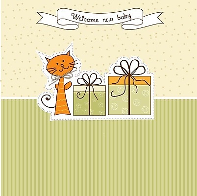 EPS 해외이미지 동물 배너 기념일 어린이 백그라운드 일러스트 추상 새로움 프레임 선물 사랑 미술 미소 이벤트 소년 장식 파티 고양이 놀람 수확 축하 아기 신생아 신용카드 발표 생일 달콤 만화 도착 오브젝트 초대 샤워실 세례 미니멀리스트 제의 해외202004 해외일러스트 남자 감정 컨셉 무늬 농업 포유류 문화예술 표정 사람 금융 반려동물 맛 샤워시설 파일형식 벡터 이미지허브