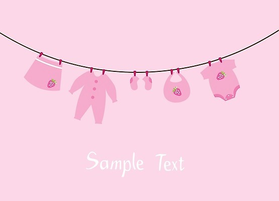 EPS 해외이미지 디자인 옷 딸 선 백그라운드 일러스트 양말 매달리기 소년 축하 아기 신생아 인사 신용카드 발표 생일 도착 초대 샤워실 해외202004 해외일러스트 기념일 남자 어린이 컨셉 가족 모션 사람 금융 예절 샤워시설 파일형식 벡터 이미지허브