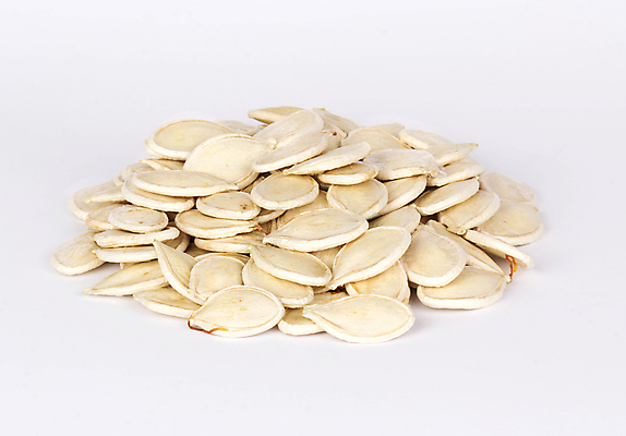 포토 JPG 해외이미지 모양 식물 계절 음식 조각 백그라운드 농업 다이어트 채소 재료 호박 콩 건조 건강 식이요법 요리 씨앗 사람없음 초록색 농작물 정원 식사 샐러드 에너지 수확 껍질 흰색 신선 오픈 낟알 자르기 시리얼 먹기 묘사 유기농 날것 박 향료 내추럴 고립 채식주의자 해외202004 해외포토 웰빙 산업 컬러 모션 곡류 채식 향기 냄새 파일형식 이미지허브