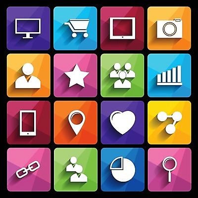 EPS 해외이미지 템플릿 디자인 인터넷 일러스트 모바일 컴퓨터 세트 그물 네트워크 터널 전철 고객 심볼 사인 보안 시스템 해결 승진 다운로드 개발 계좌 랜 마케팅 방화벽 서버 소프트웨어 업로드 조언 지원 해외202004 해외일러스트 길 육상교통 대중교통 안전 금융 전자제품 파일형식 벡터 이미지허브